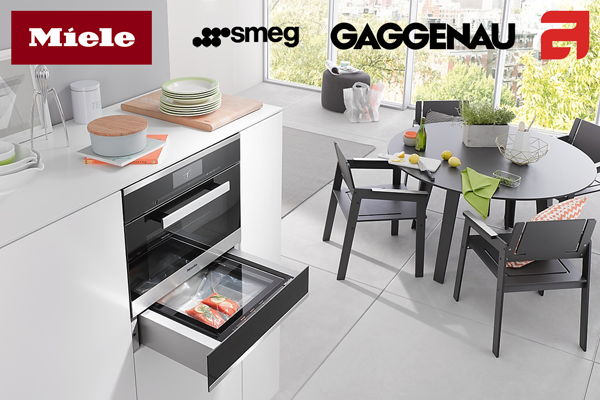 Технология вакуумирования продуктов: свежесть, вкус и польза на долгий срок Технология вакуумирования продуктов: свежесть, вкус и польза на долгий срок