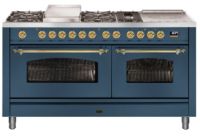 Кухонный блок P15FSDNE3/BGG