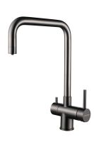 Смеситель We213030-GM