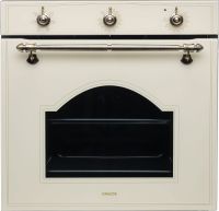 Духовой шкаф BK 60.2 EL Духовой шкаф BK 60.2 EL