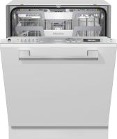 Посудомоечная машина G7250 SCVi