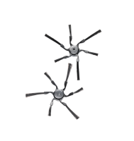 Боковые щётки RX2-SB для робота-пылесоса Scout RX2/RX3