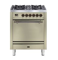 Кухонный блок P07QNE3/AWB Кухонный блок P07QNE3/AWB