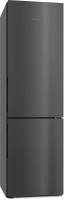 Холодильник-морозильник KFN4898 A-10D