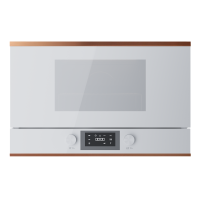 Микроволновая печь ML 6330.0 W7