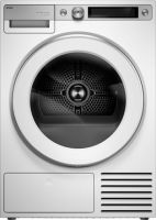 Сушильная машина T709HUW