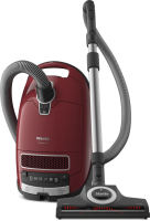 Пылесос SGEA3 Complete C3 Cat&Dog PowerLine