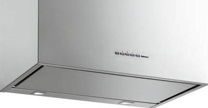 Вытяжка MIRA PLUS 40 Falmec купить в России | Всегда в наличии! | Артикул CMFN40.E10P2#EUI490F | Официальный сайт LEADER-BT