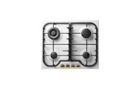 Газовая варочная поверхность HCB60CN/WHG