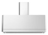 Вытяжка APM120/SS