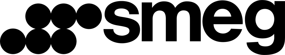 Smeg