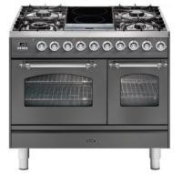 Кухонный блок PD10INE3/MGC