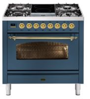 Кухонный блок P09INE3/BGG