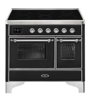 Кухонный блок MDI106NE3/BKC