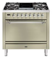 Кухонный блок P09IQNE3/AWC