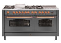 Кухонный блок P15FSNE3/MGP