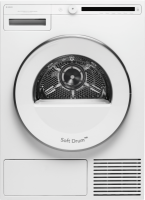 Сушильная машина T208C.W