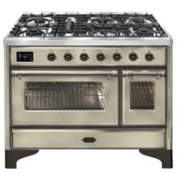 Кухонный блок M127DNE3/AWB Кухонный блок M127DNE3/AWB