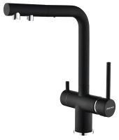 Смеситель SERPENTINE Se213222-401 Смеситель SERPENTINE Se213222-401