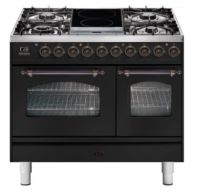 Кухонный блок PD10IDNE3/BGB