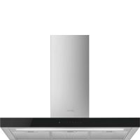 Вытяжка настенная KBT9L4VN