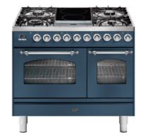 Кухонный блок PD10IDNE3/MBC