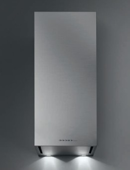 Вытяжка MIRA PLUS 40 Falmec купить в России | Всегда в наличии! | Артикул CMFN40.E10P2#EUI490F | Официальный сайт LEADER-BT