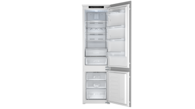 Холодильник-морозильник RBF 77360 FI
