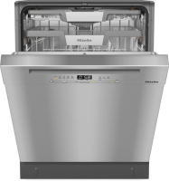 Посудомоечная машина G5433 SCU Active Plus