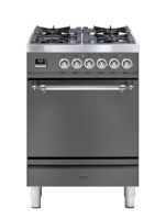 Кухонный блок P06QNE3/MGC