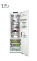 Холодильник K7747 C 125 Gala Edition