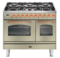 Кухонный блок PD106DNE3/AWP