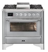 Кухонный блок M09FDNE3/SSC