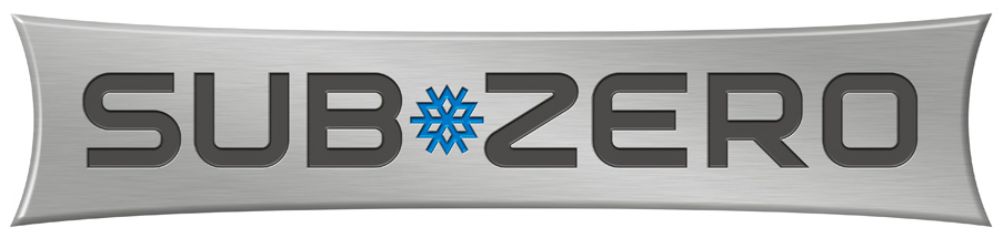 Sub-Zero Sub-Zero