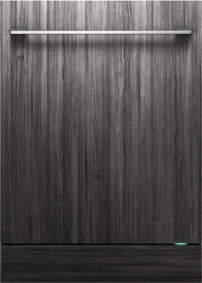 Посудомоечная машина DSD644B/1