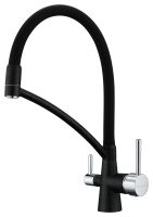 Смеситель Si213111-308 Смеситель Si213111-308