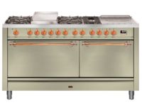 Кухонный блок P15FSDQNE3/AWP