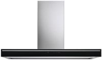 Вытяжка LUMINA NRS GLASS 90 Вытяжка LUMINA NRS GLASS 90