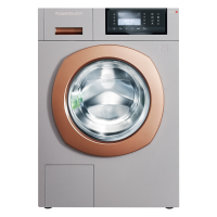 Стиральная машина W 40.0