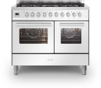 Кухонный блок LD106WM3/AW