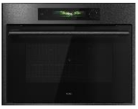 Компактный духовой шкаф OCSM64BSH