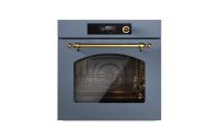 Духовой шкаф OV601NL3/BGG