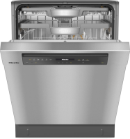 Посудомоечная машина G 7623 SCU