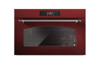 Духовой шкаф OV91NT31/BUC