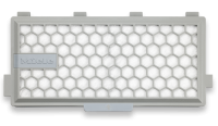 Фильтр для пылесоса Silence AirClean SF-SA 50