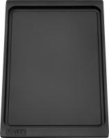 Панель тепан-яки AT12A