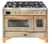 Кухонный блок M127DNE3/AWP