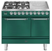 Кухонный блок PD10SQNE3/EGC