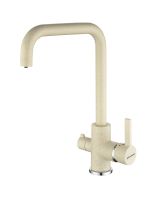 Смеситель Lo213021-328 Смеситель Lo213021-328