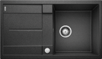 Кухонная мойка Metra 5 S 513044